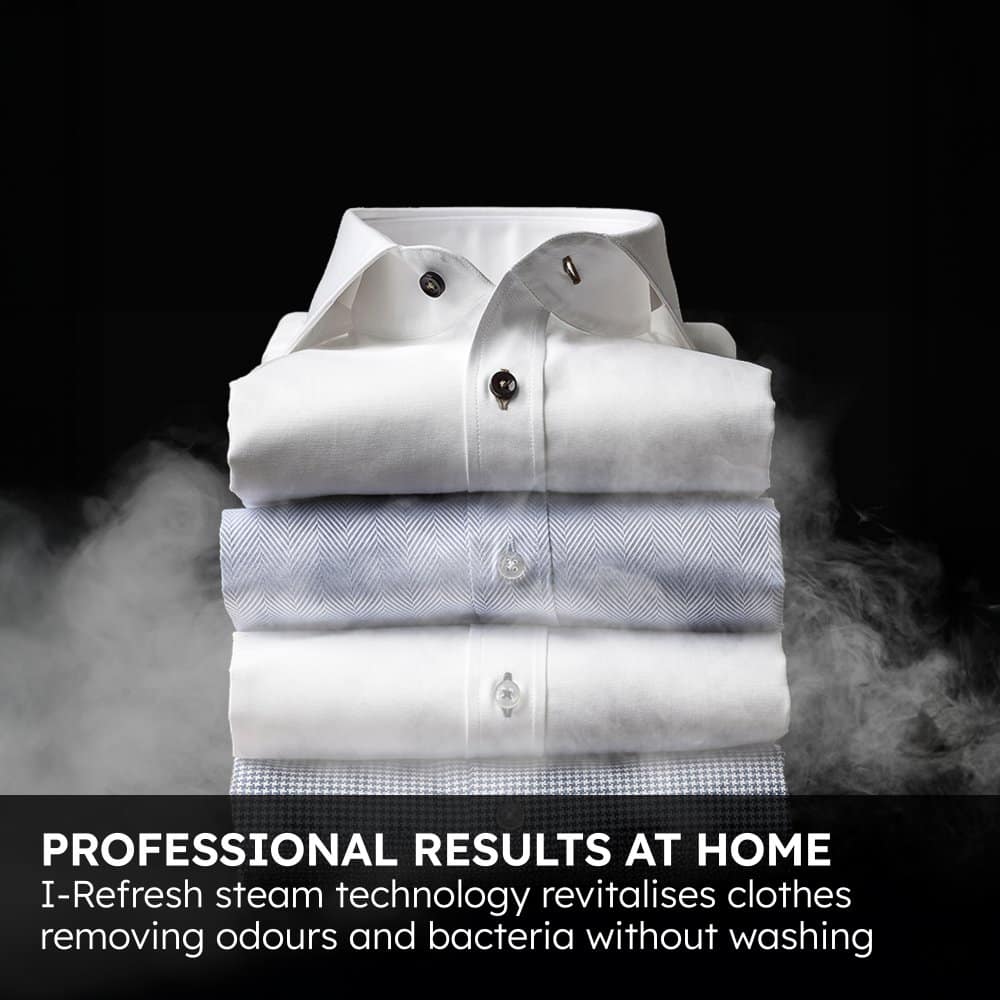 Haiier-HWD90-B14367GUUK-15