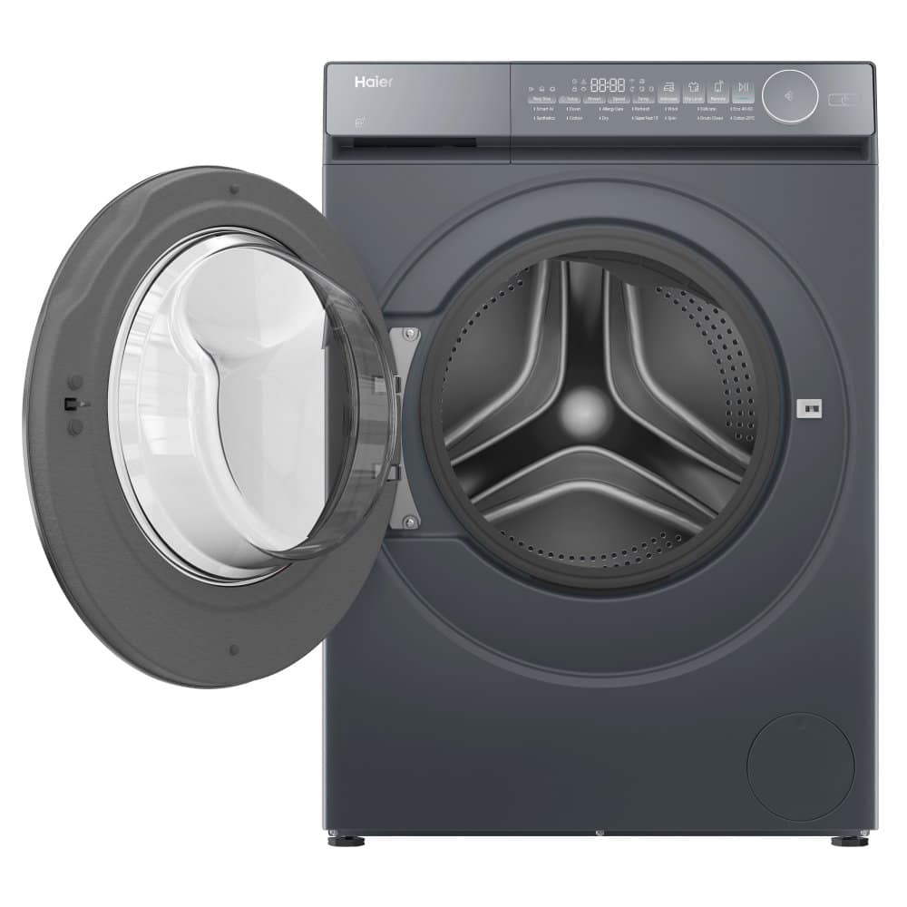 Haiier-HWD90-B14367GUUK-2