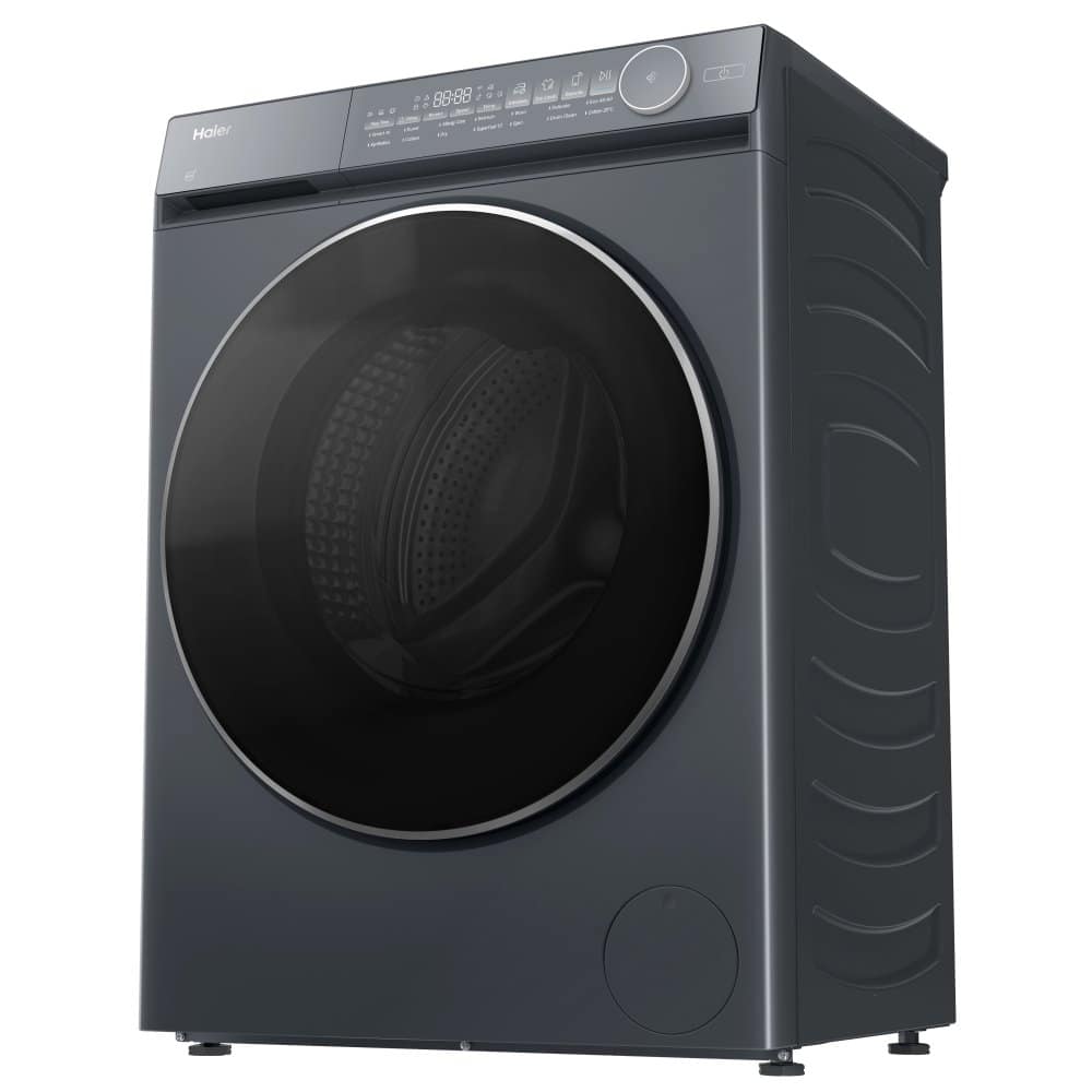 Haiier-HWD90-B14367GUUK-3