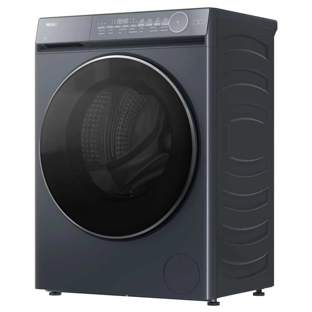 Haiier-HWD90-B14367GUUK-4