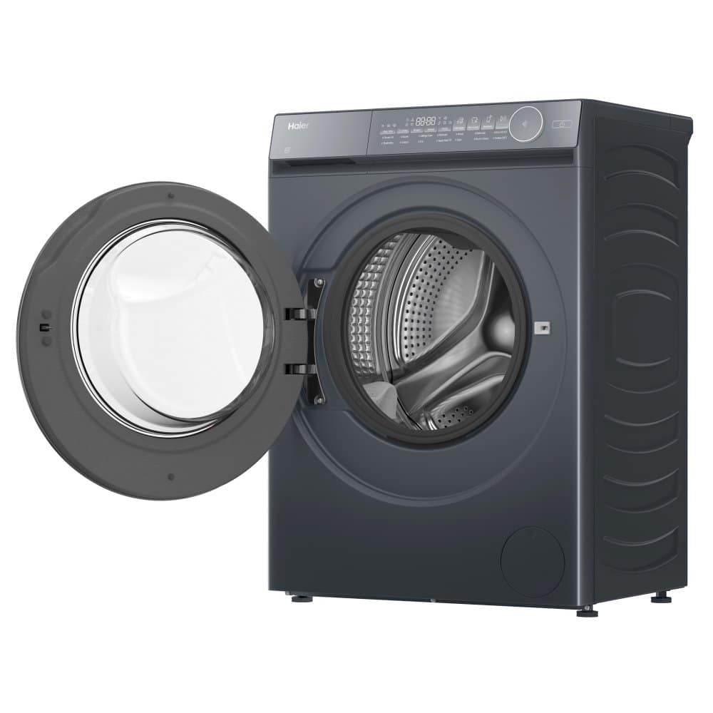 Haiier-HWD90-B14367GUUK-5