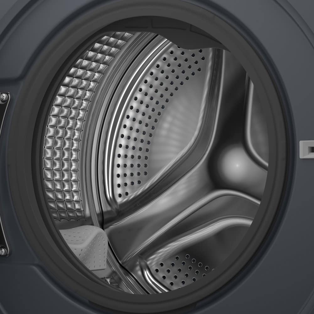 Haiier-HWD90-B14367GUUK-6