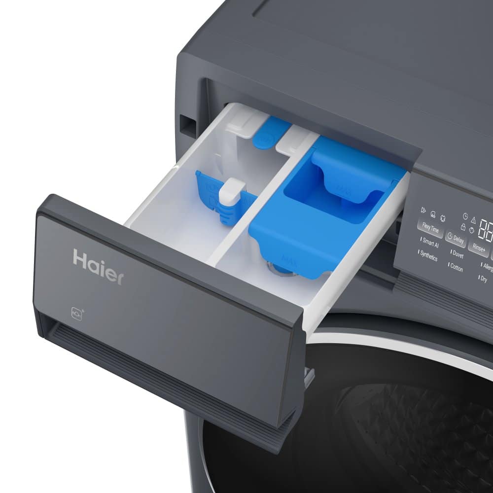 Haiier-HWD90-B14367GUUK-7