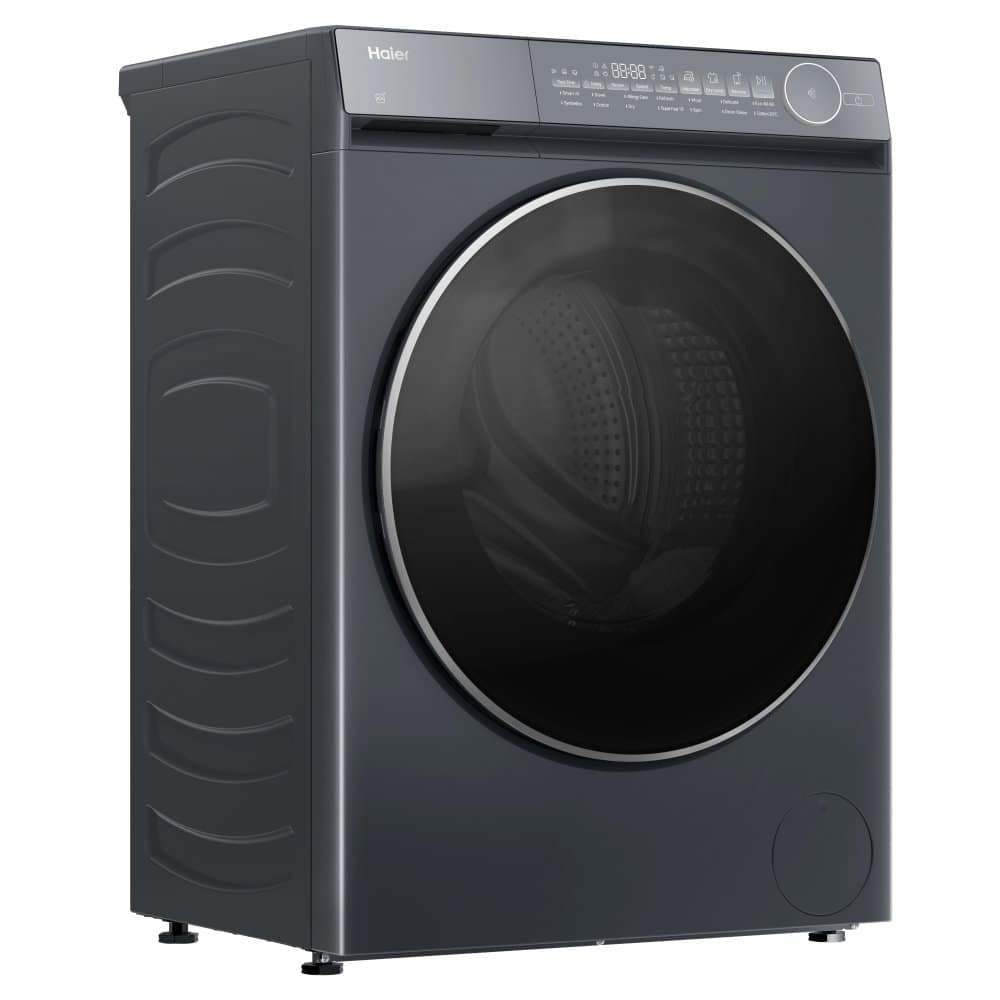 Haiier-HWD90-B14367GUUK-8