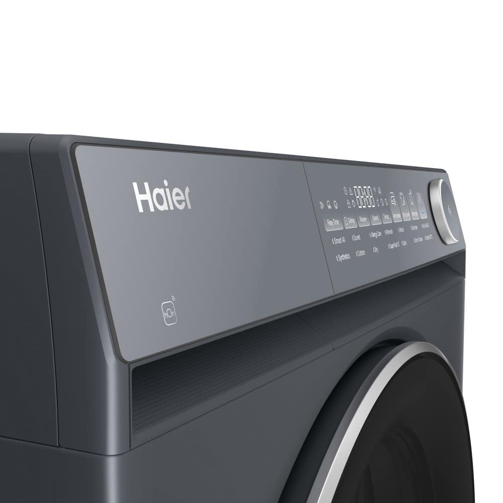 Haiier-HWD90-B14367GUUK-9