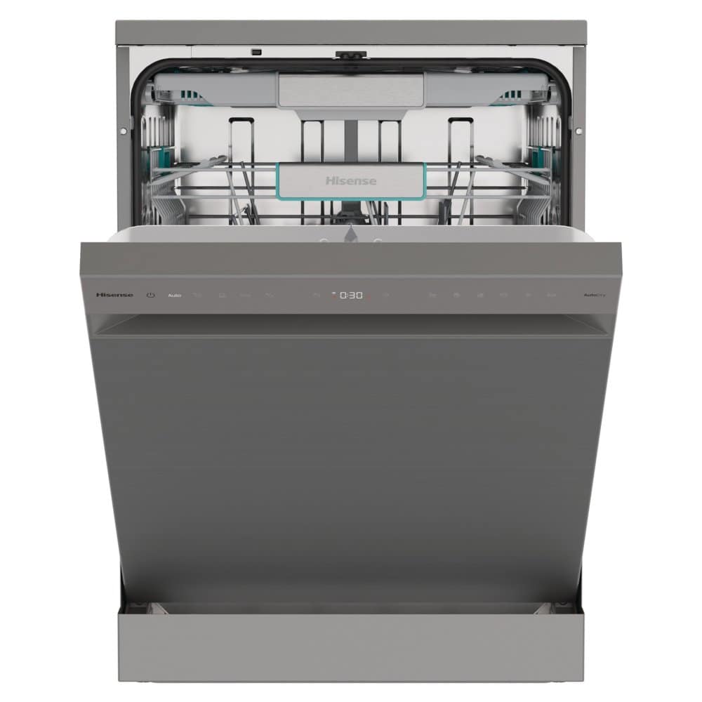 Hisense-HS693A90XADUK-1