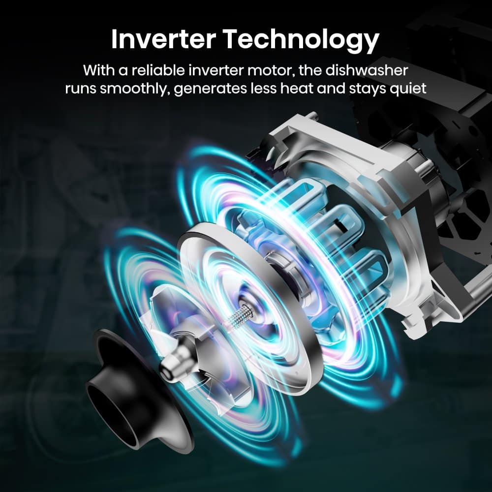 Hisense-HS693A90XADUK-10