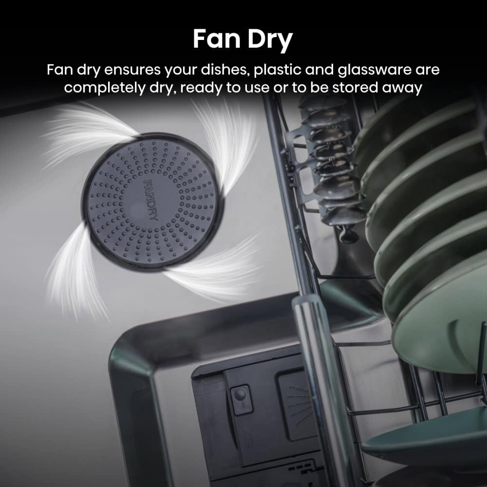 Hisense-HS693A90XADUK-11