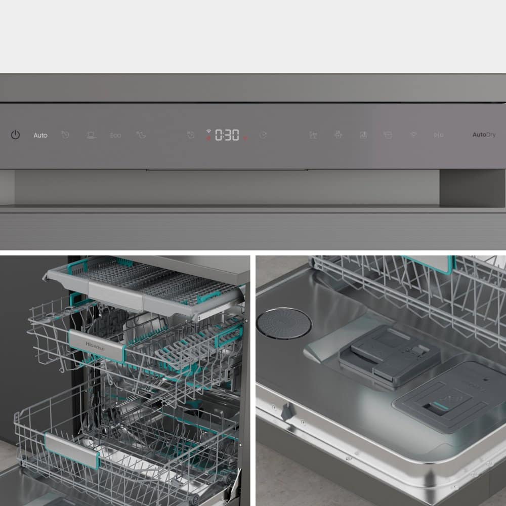 Hisense-HS693A90XADUK-12