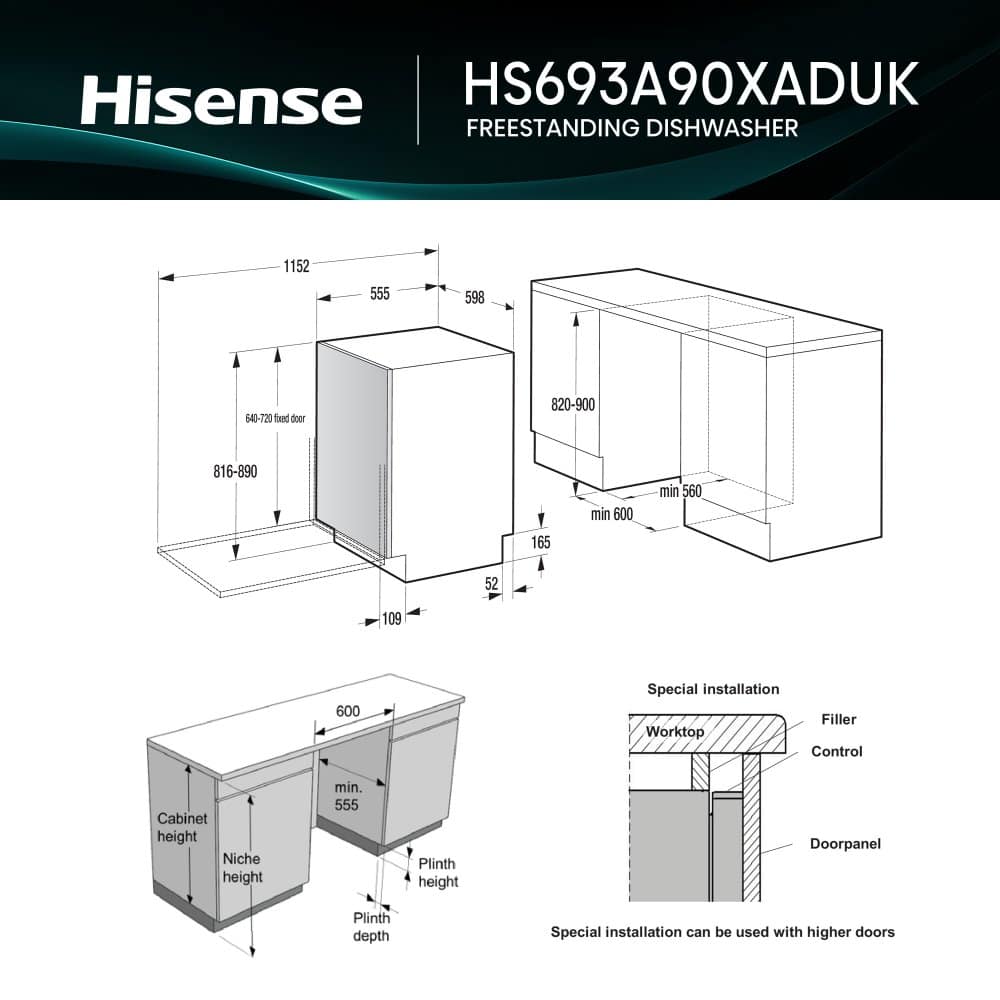 Hisense-HS693A90XADUK-13