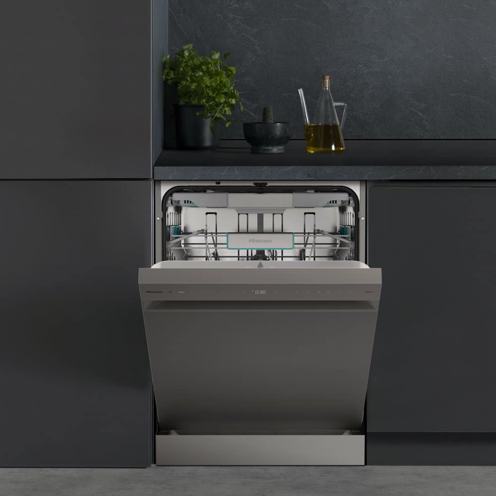 Hisense-HS693A90XADUK-14