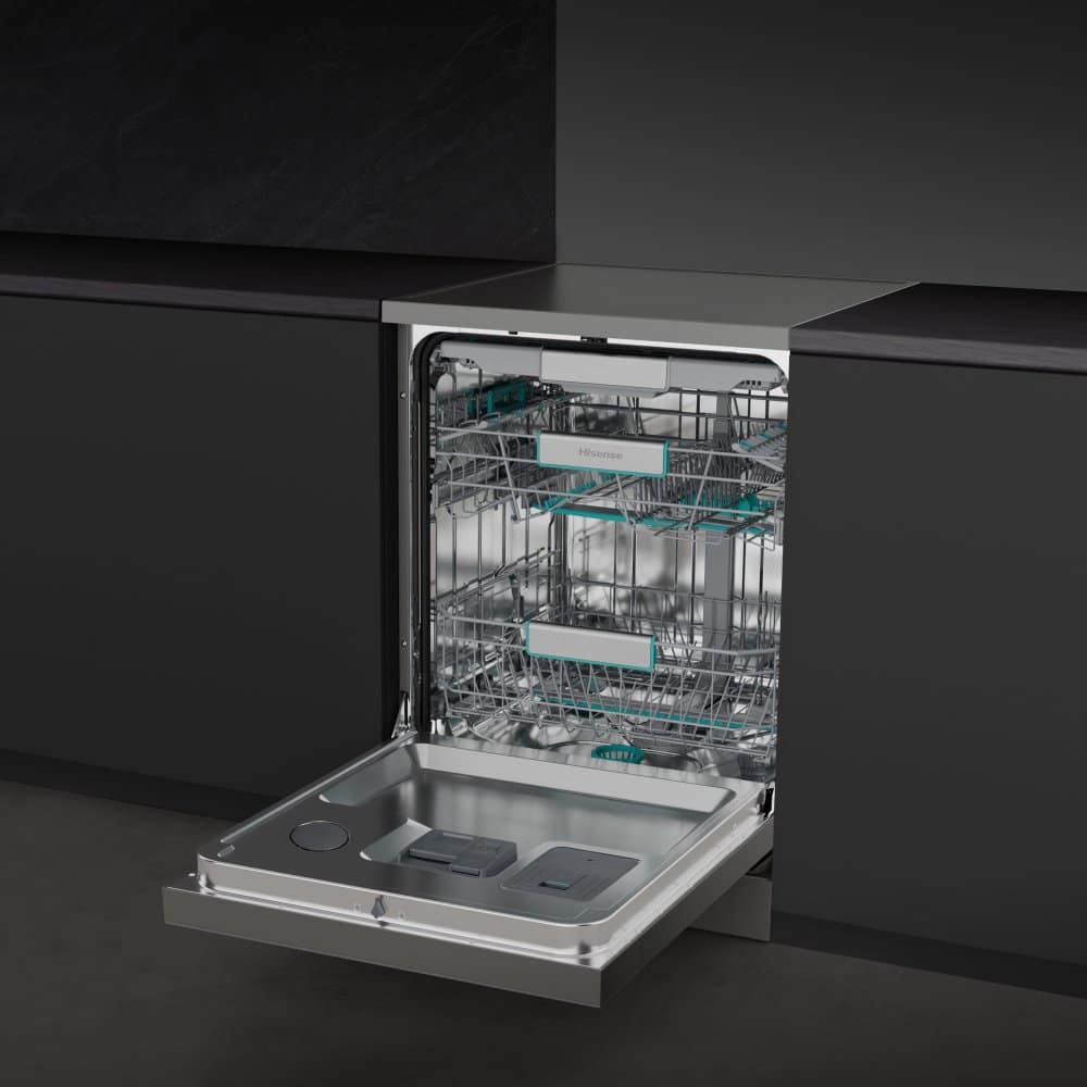 Hisense-HS693A90XADUK-15