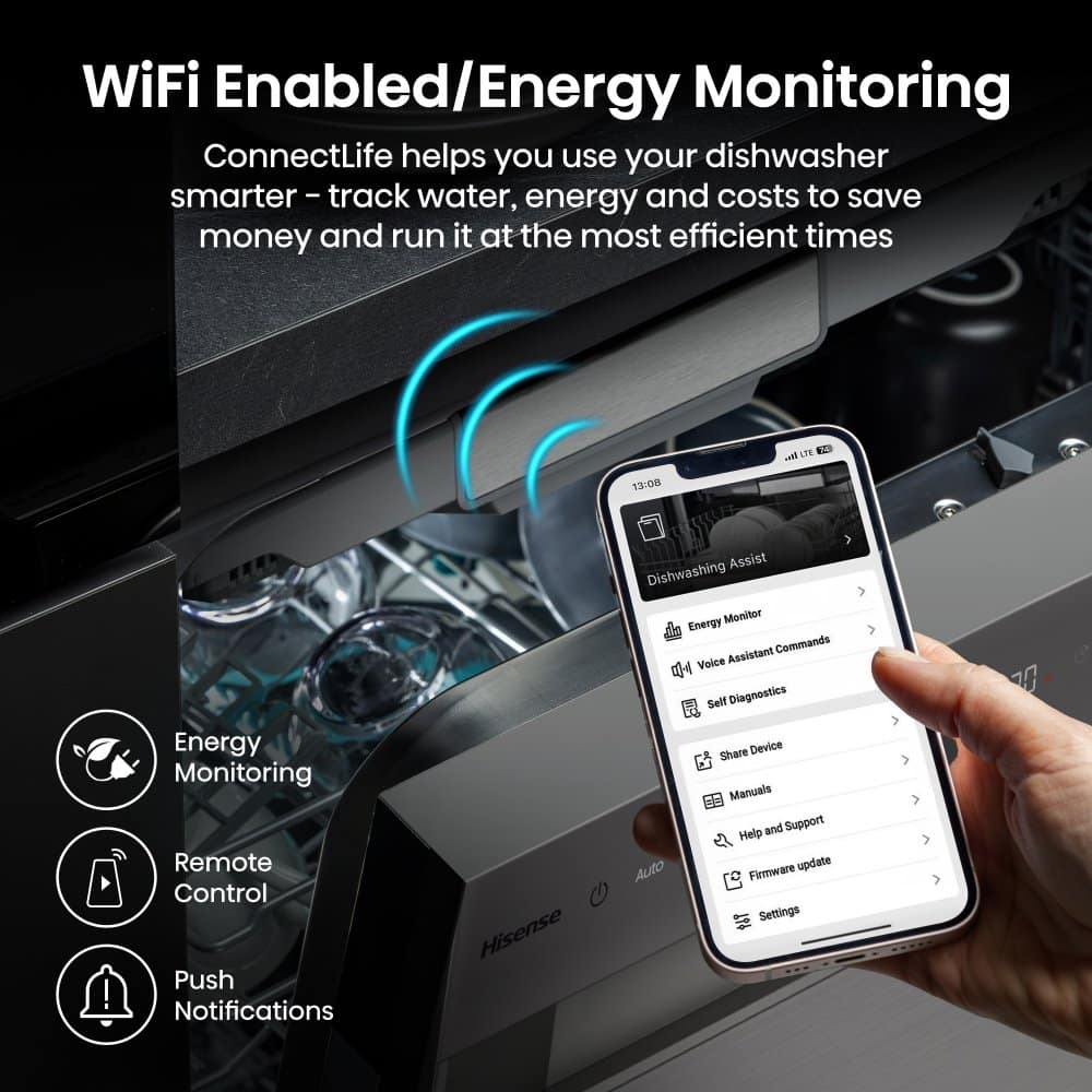 Hisense-HS693A90XADUK-17