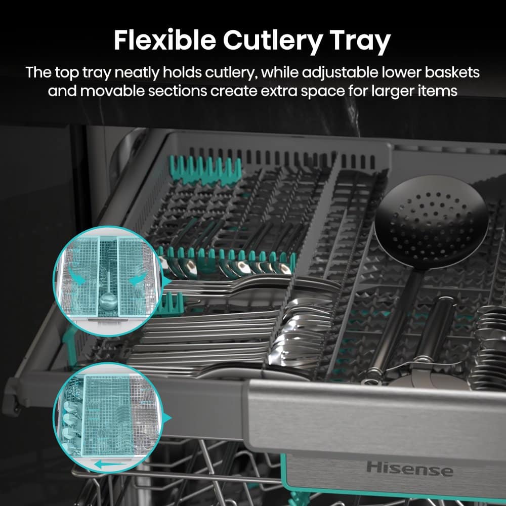 Hisense-HS693A90XADUK-18