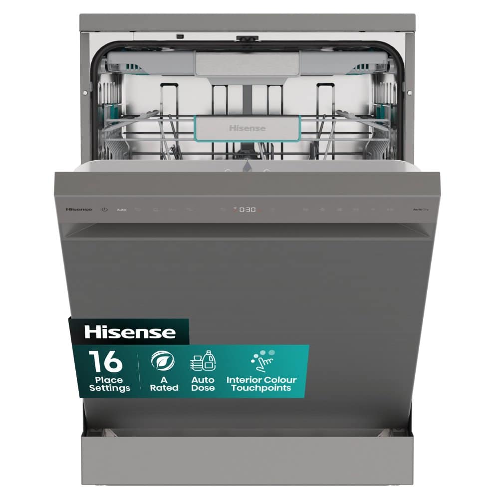 Hisense-HS693A90XADUK-2