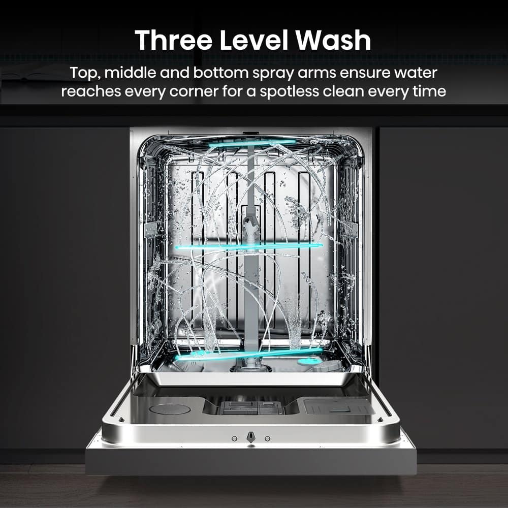 Hisense-HS693A90XADUK-20