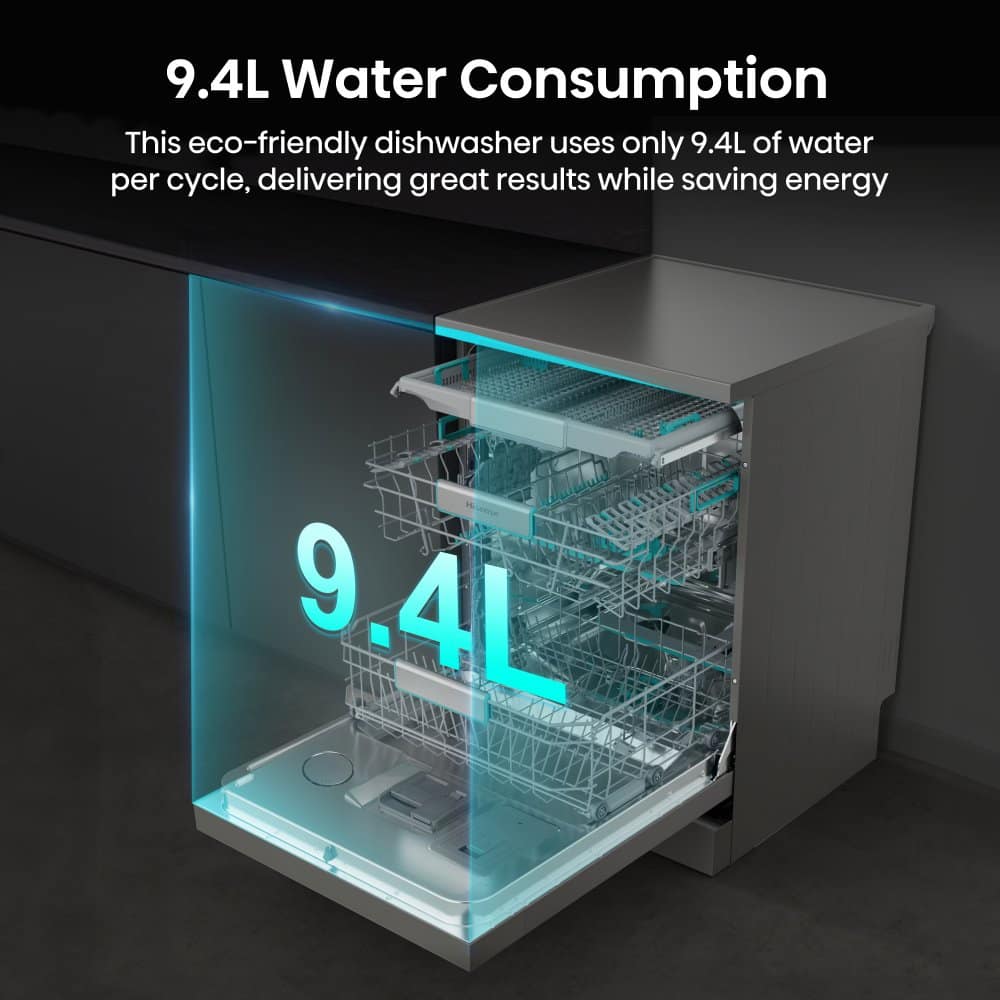 Hisense-HS693A90XADUK-21