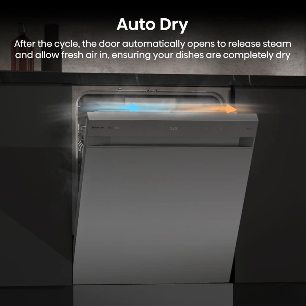 Hisense-HS693A90XADUK-22