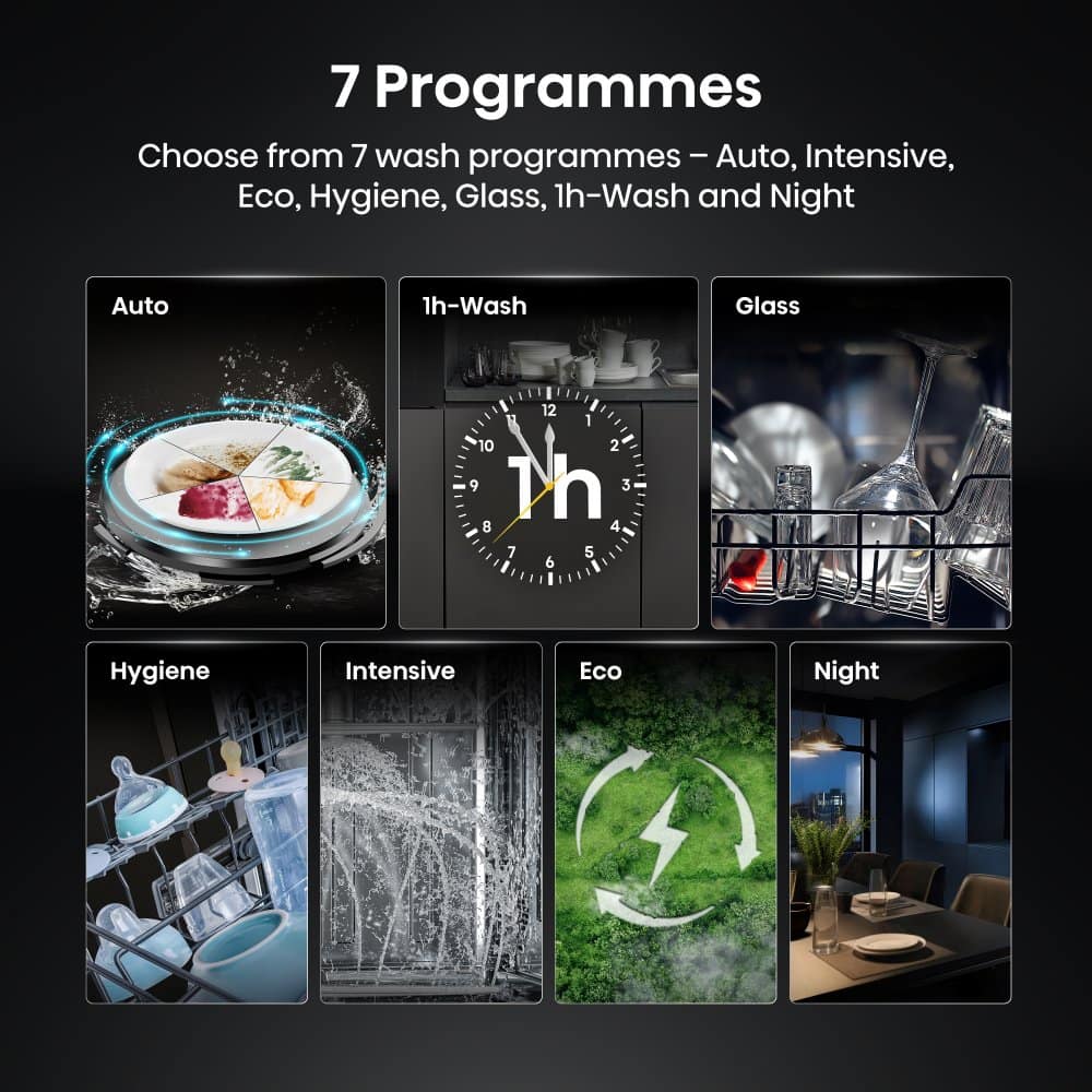 Hisense-HS693A90XADUK-24