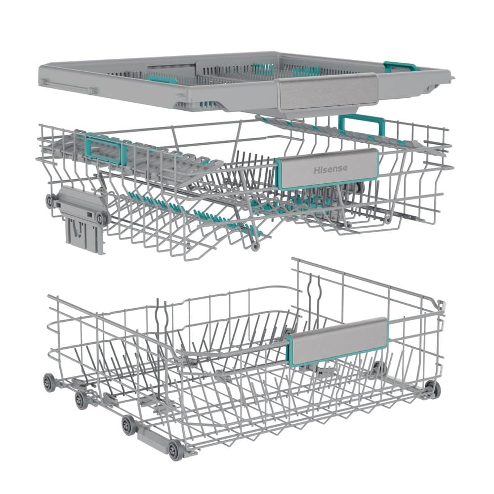 Hisense-HS693A90XADUK-25