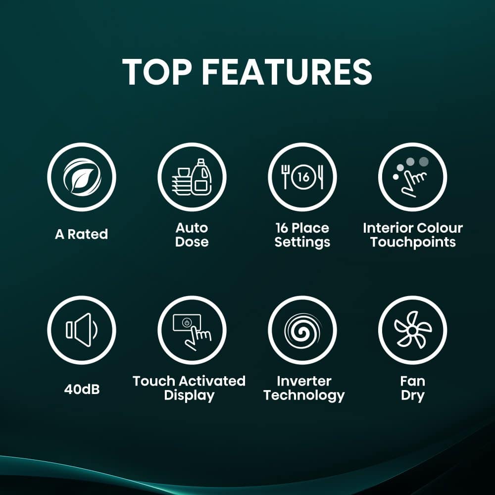 Hisense-HS693A90XADUK-3