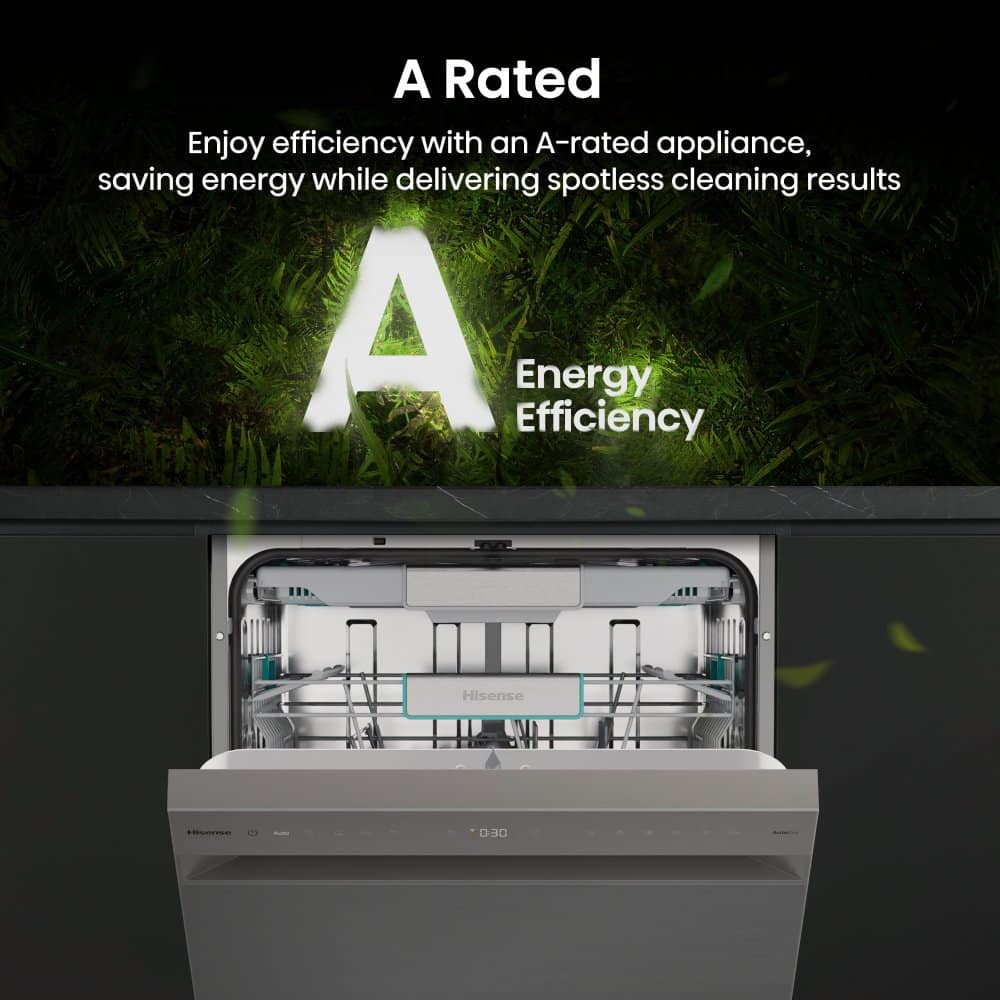 Hisense-HS693A90XADUK-4