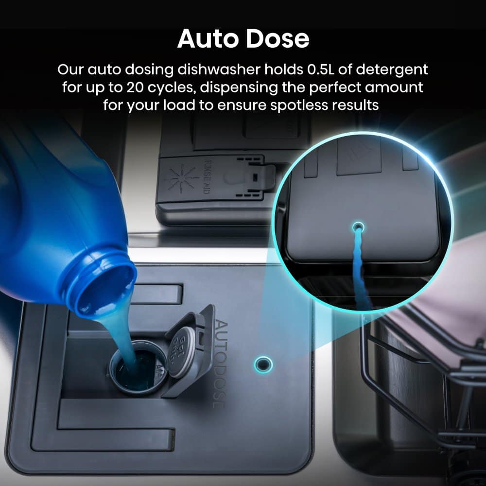 Hisense-HS693A90XADUK-5