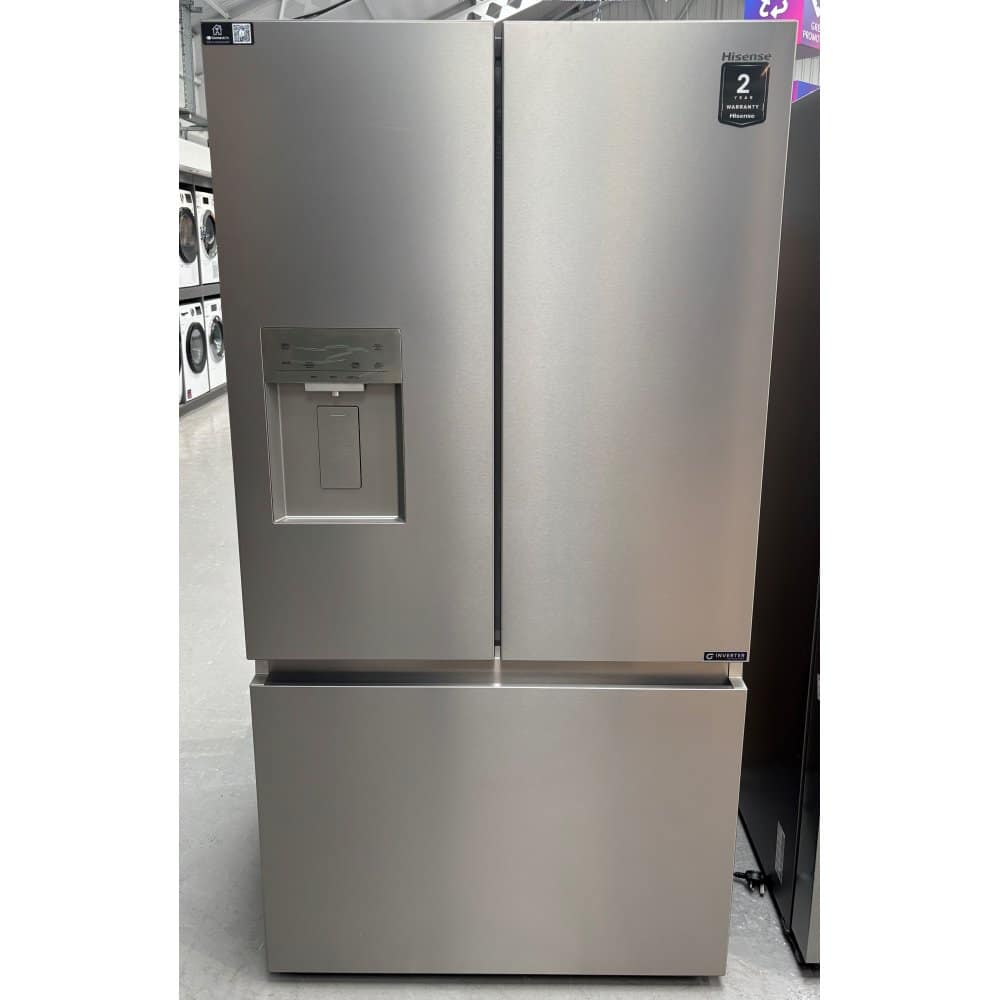 Hisense-RF815N4SESE-exdisplay-sept2025-1