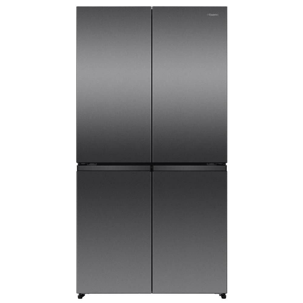 Hisense-RQ5P640SSKD-1