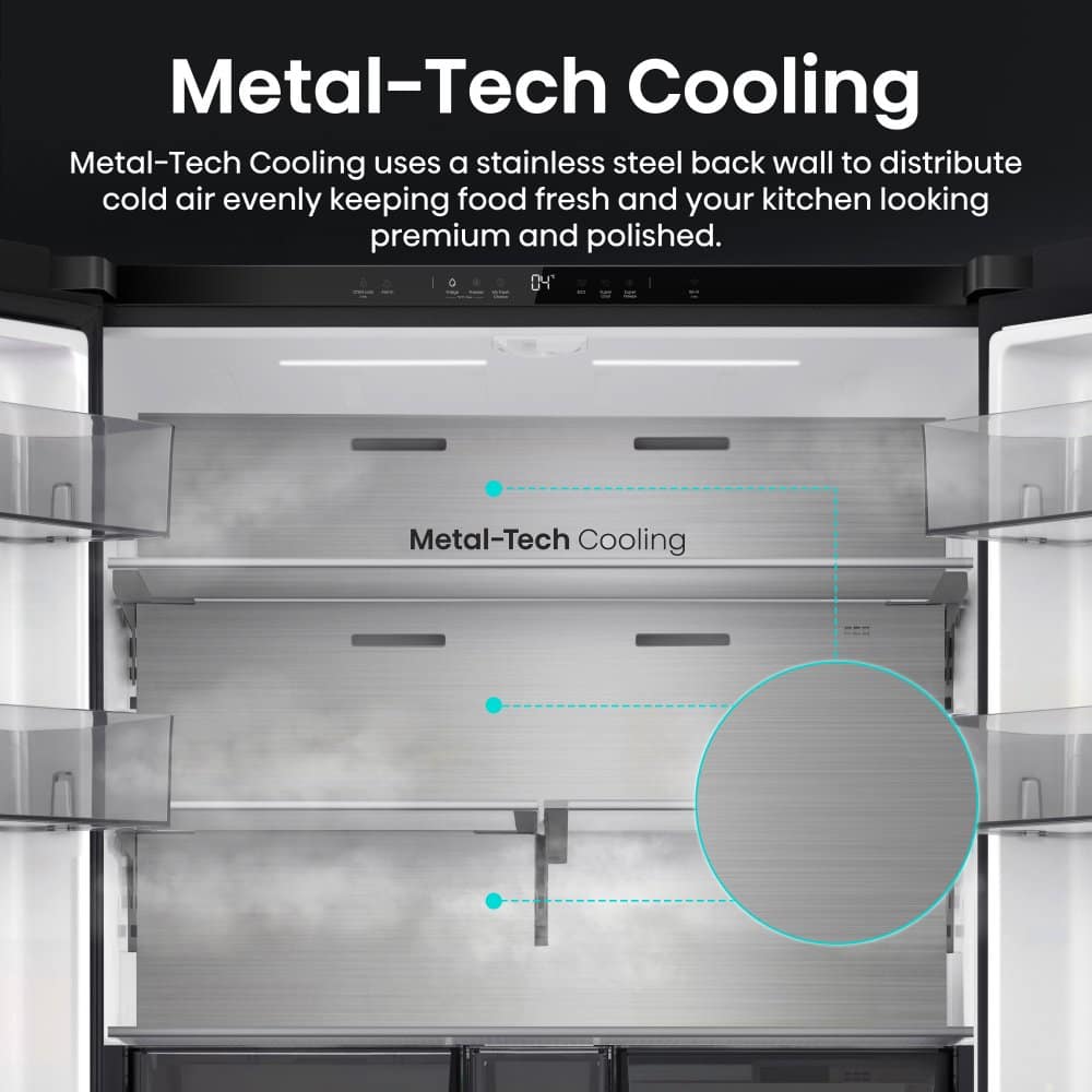 Hisense-RQ5P640SSKD-10