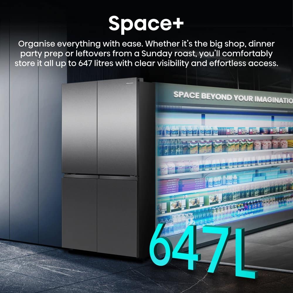 Hisense-RQ5P640SSKD-14