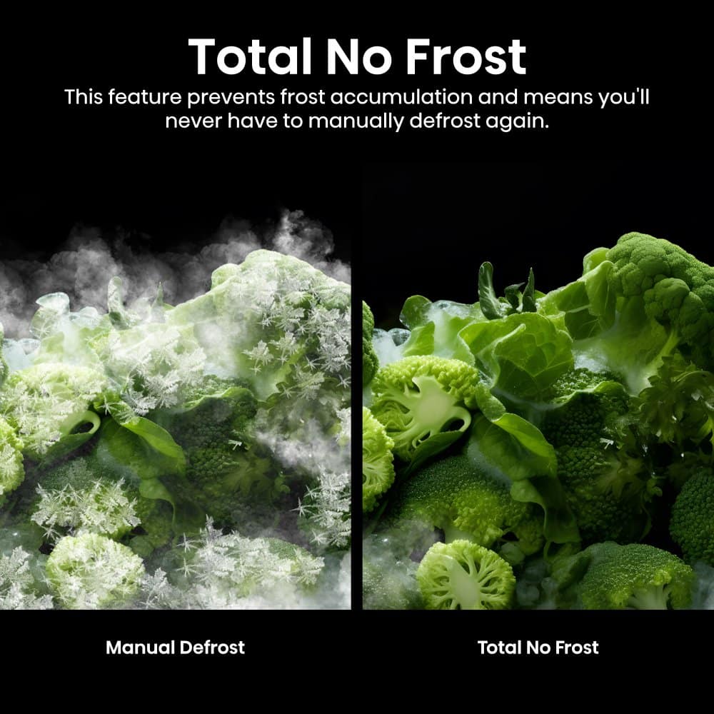 Hisense-RQ5P640SSKD-15