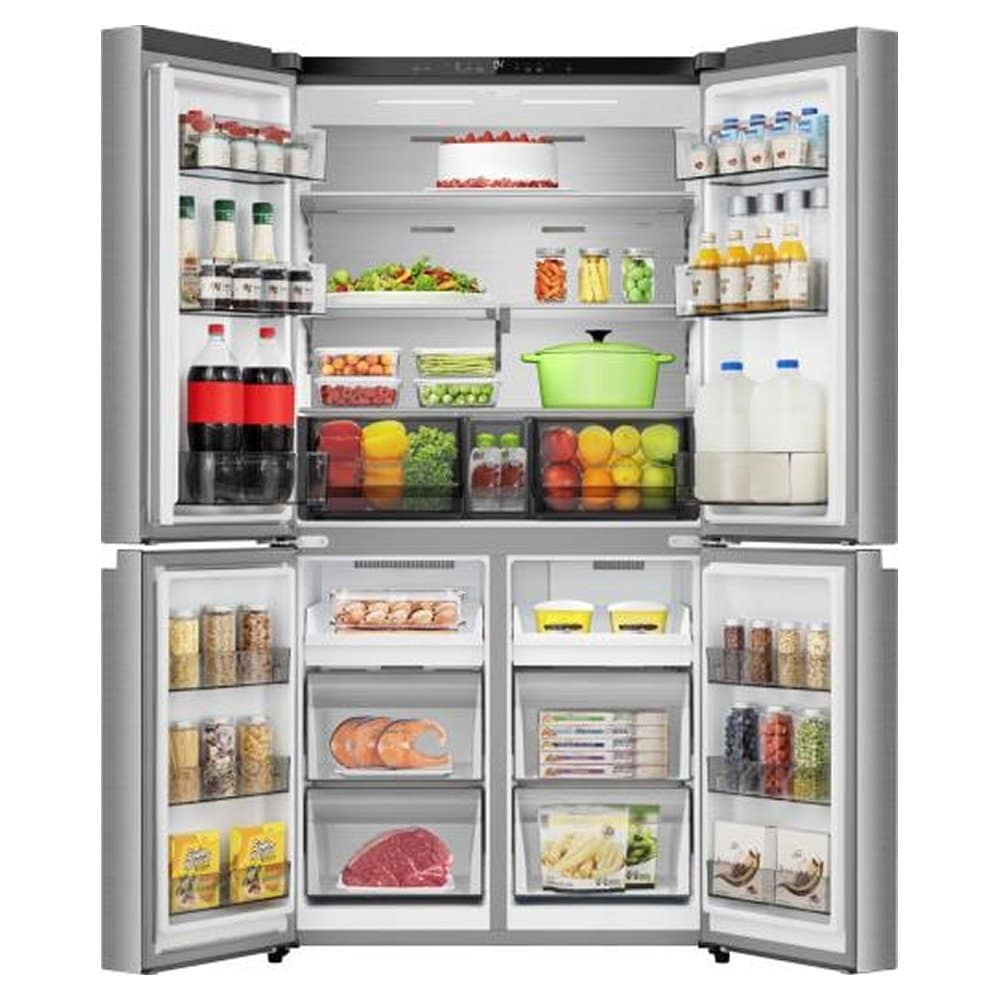 Hisense-RQ5P640SSKD-2