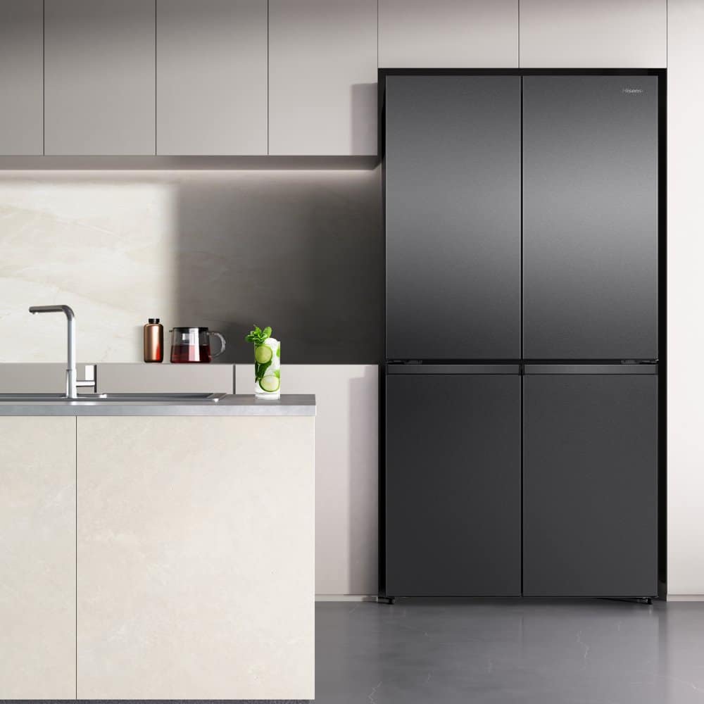 Hisense-RQ5P640SSKD-3