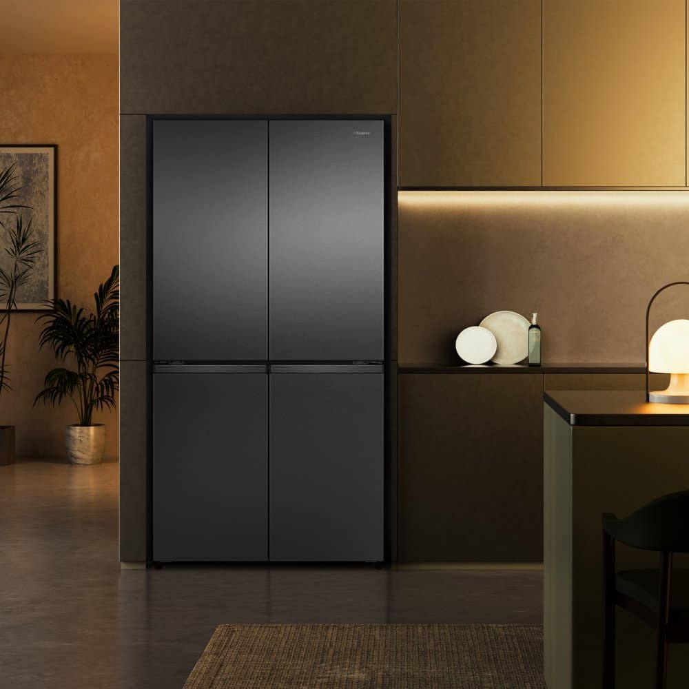 Hisense-RQ5P640SSKD-4