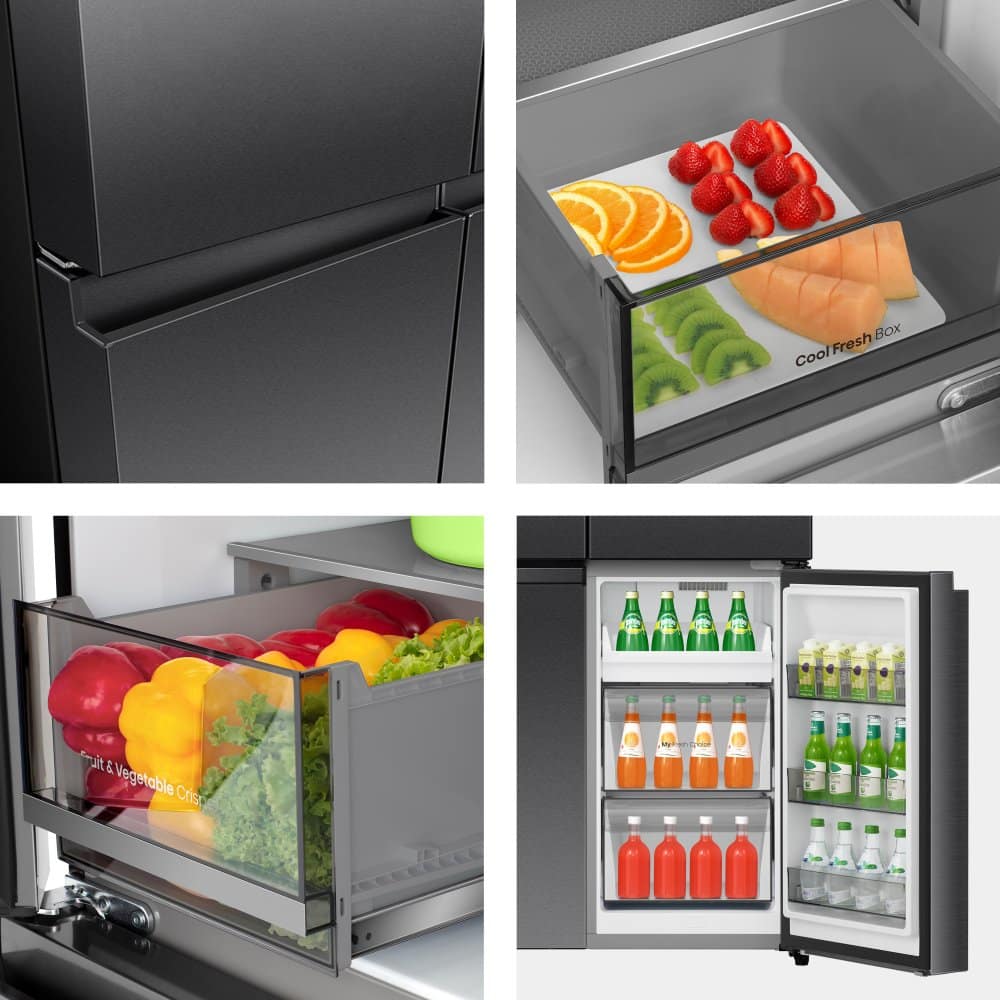 Hisense-RQ5P640SSKD-6