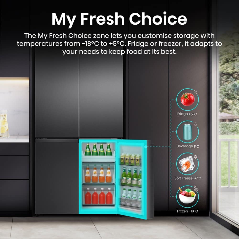 Hisense-RQ5P640SSKD-7