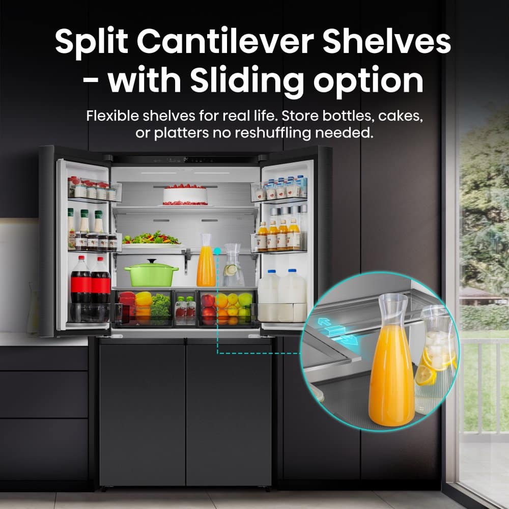 Hisense-RQ5P640SSKD-8