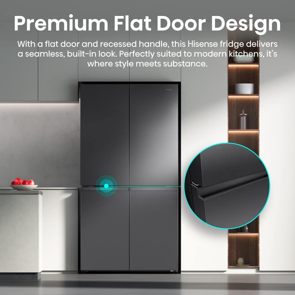 Hisense-RQ5P640SSKD-9