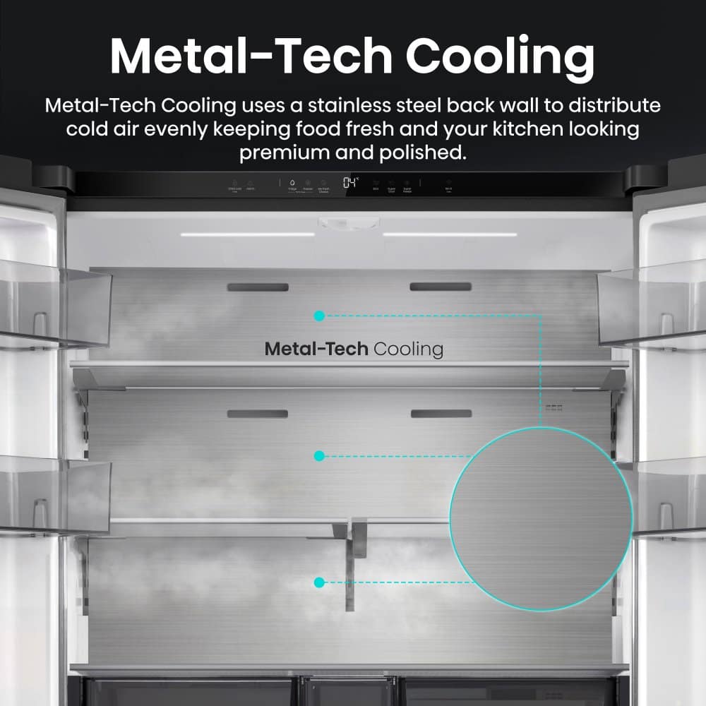 Hisense-RQ5P640SSSD-10