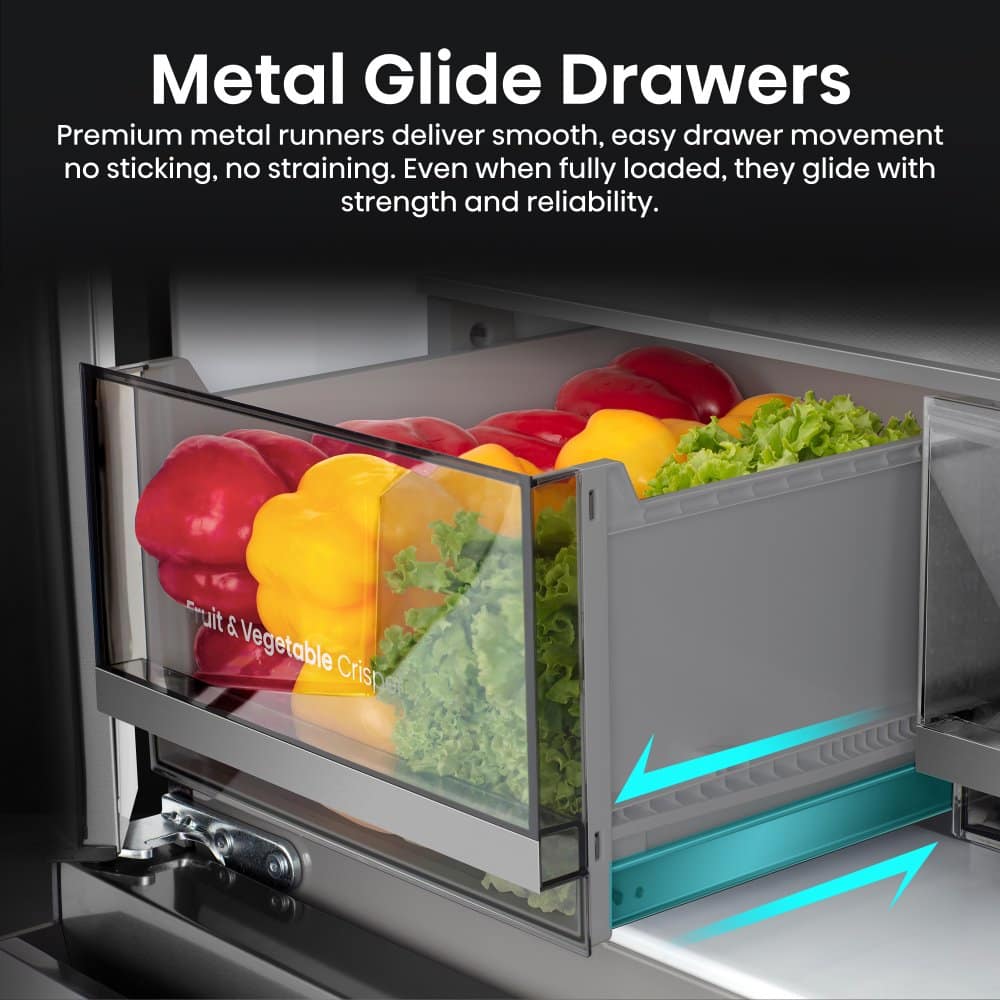 Hisense-RQ5P640SSSD-11