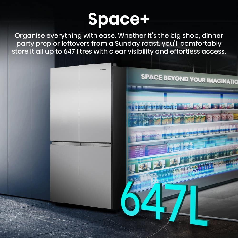 Hisense-RQ5P640SSSD-14