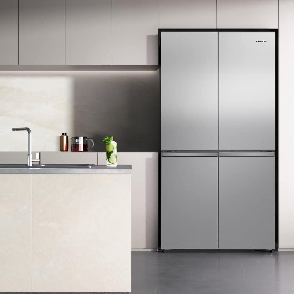 Hisense-RQ5P640SSSD-3