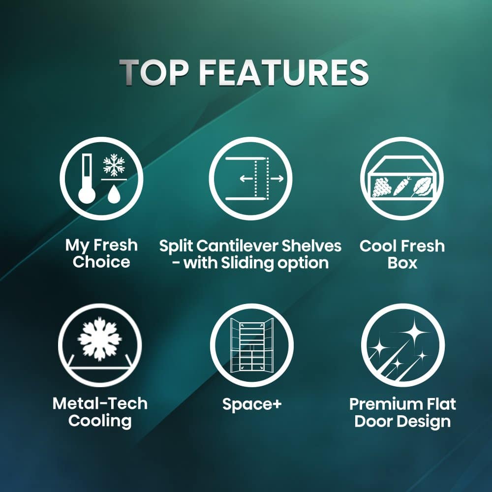 Hisense-RQ5P640SSSD-5