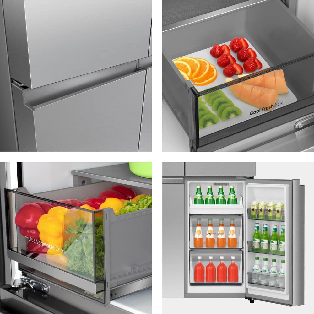 Hisense-RQ5P640SSSD-6