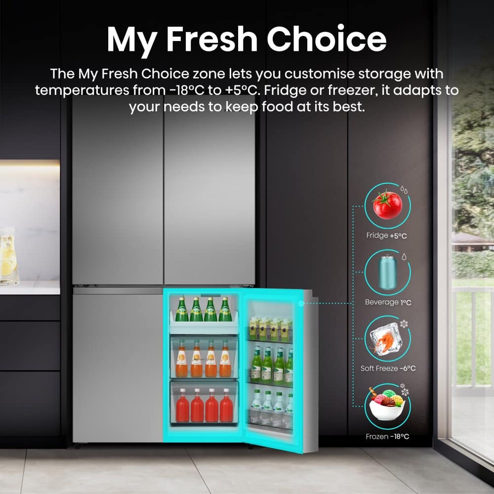 Hisense-RQ5P640SSSD-7