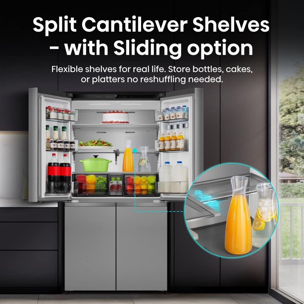 Hisense-RQ5P640SSSD-8