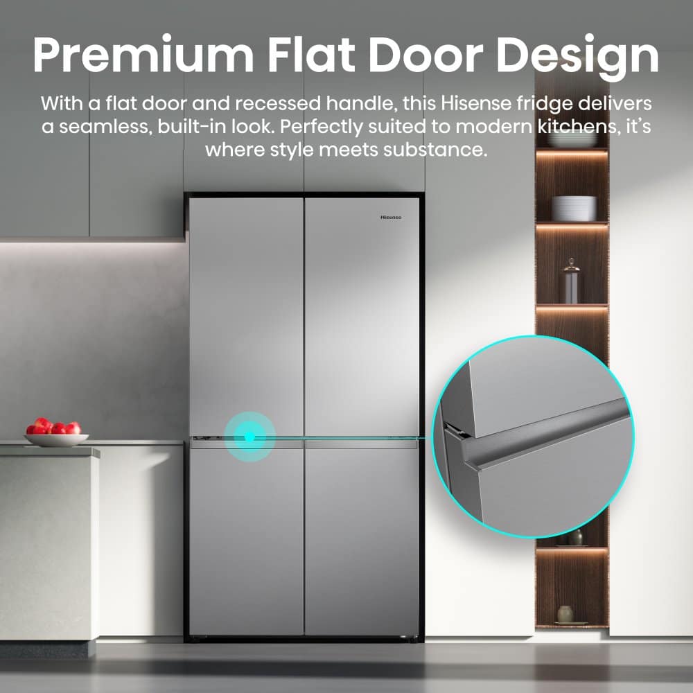 Hisense-RQ5P640SSSD-9