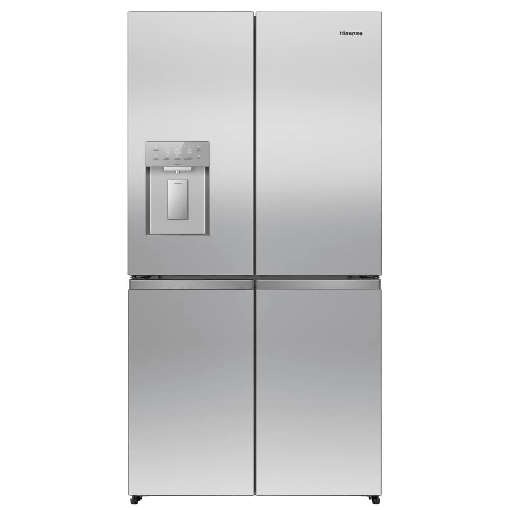 Hisense-RQ5P640SYSD-1