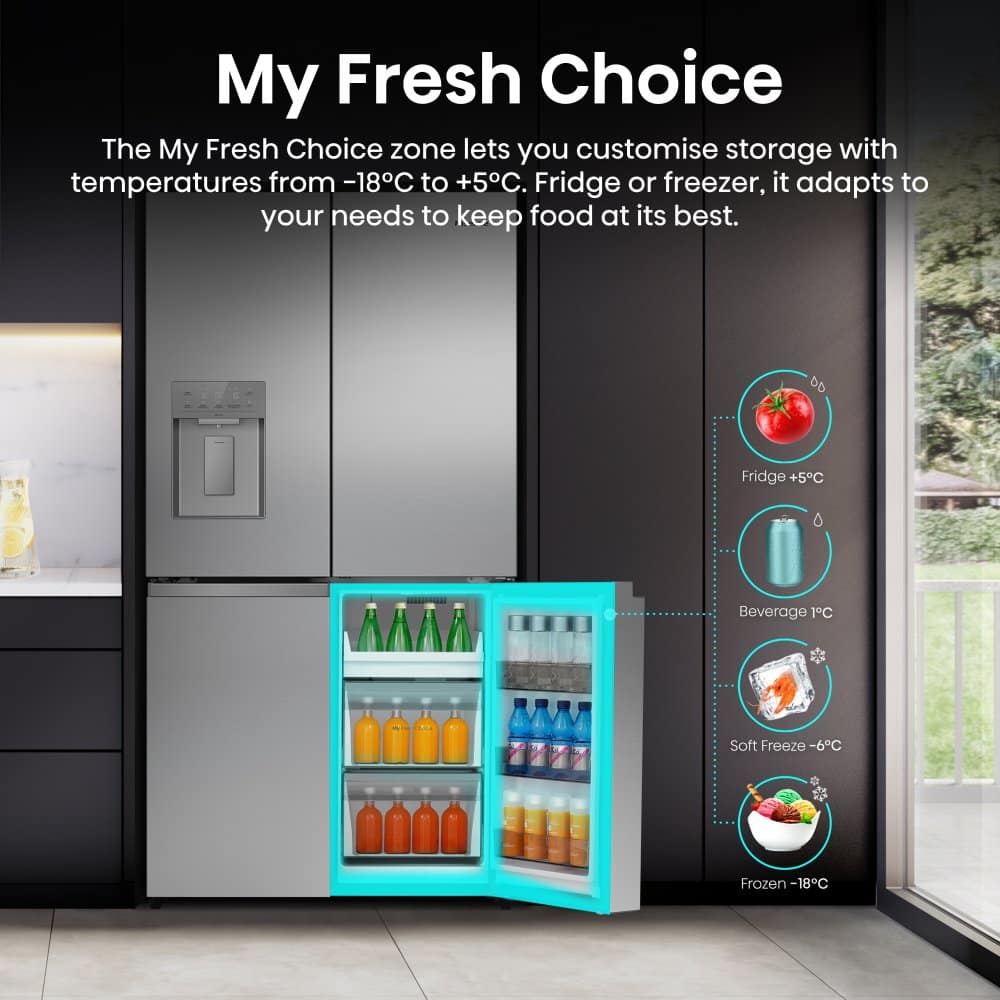 Hisense-RQ5P640SYSD-10